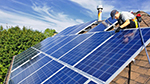Pourquoi faire confiance à Photovoltaïque Solaire pour vos installations photovoltaïques à Brianconnet ?